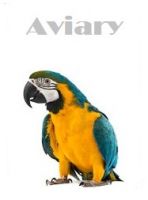 Aviary Food